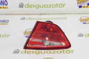 Rücklicht Rechts In Der Heckklappe 6JH945094 Seat Toledo (NHAA) Liftback 1.6 TDI 16V 105 (CAYC/CLNA) 2012