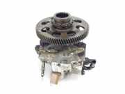 Hochdruckpumpe A6510701801 Mercedes-Benz CLA (117.3) Limousine 2.2 CLA-220 CDI, 220 d 16V (OM651.930(Euro 6))