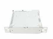 Radio CD 281152239R Renault I Adventure