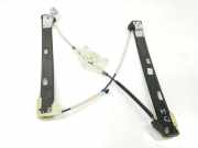 Fensterheber Links Vorne 5FF837461A Cupra Formentor SUV 1.5 TSI 16V (DPCA) 2022 DPCA
