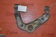 Querlenker Rechts Vorne Oben 54524EB30A NISSAN 2.5 dCi D (174 CV) 2007