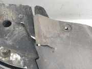 Stoßstange Hinten 850101569S Dacia II JOURNEY 4WD