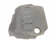 Schutzkappe Motor 837493 Seat Ateca (5FPX) SUV 2.0 TDI 16V (DTTA) 2023