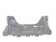 Bodenschutz VOOR 3Q0825235A Volkswagen Passat Variant (3G5) Kombi 1.8 TSI 16V (CJSA) 2017 CJSA
