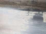 Sideskirt 51779801887 Mini Mini Countryman (R60) Cross-over 1.6 16V One (N16-B16A)