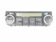 Bedienung Heizung 5590402060 Toyota Auris Touring Sports (E18) Kombi 1.8 16V Hybrid (2ZRFXE) 2014