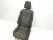 Sitz Rechts Vorne ASIENTODELANTERODERECHO Toyota Hilux V/VI Pick-up 2.4 D4D-F 16V 4x4 (2GD-FTV) 2017