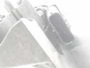 Gaspedalsensor 1K1723503BA Audi Q3 (8UB/8UG) SUV 2.0 TDI 16V 150 Quattro (DFTA) 2016