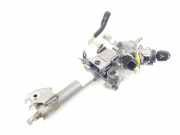 Lenksäule 4405A202 Mitsubishi L-200 Pick-up 2.4 Clean Diesel 4WD (4N15)