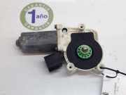 Fensterhebermotor Links Hinten 67626922319 BMW 5 serie (E60) Limousine 530d 24V (M57N-D30(306D2)) 2003