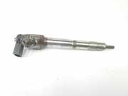 Kraftstoff-Injector 04L130277AC Volkswagen Caddy IV Van 2.0 TDI 122 4Motion (DFSE) 2016 DFSE