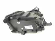 Scheinwerfer Links 52140032 Fiat 500e (332) Schrägheck 42 kWh (46348460)