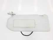 Sonnenblende Links 8163GA Peugeot 508 SW (8E/8U) Kombi 2.0 RXH HYbrid4 16V (DW10CTED4(RHC)) 2016