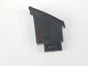 Warnleuchte Schalter 8K1941509 Audi A4 (B8) Limousine 2.0 TDI 16V (CAGA) 2008