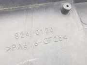 Lüfter Kühler 1253C1 Peugeot Boxer (244) Van 2.2 HDi (DW12TED(4HY)) 2005