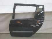 Tür Links Hinten 7751475034 Renault Megane II Grandtour (KM) Kombi 5-drs 1.5 dCi 100 (K9K-728) 2005