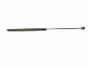 Gasdruckfedern Set Hinten 9841719880 Opel Astra L Sports Tourer (F4/FC/FN/FR) Kombi 1.2 Turbo 110 12V (EB2ADT(HNP))