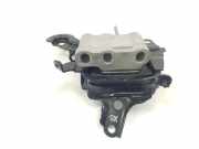 Motorhalter Links 1237224030 Lexus UX SUV 250h 2.0 16V (M20A-FXS)