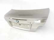 Heckklappe 41627252209 BMW 1 serie (E82) Coupé 118d 16V (N47-D20C) 2009