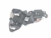 Sicherheitsgurt Rechts Hinten 55196538 Jeep Grand Cherokee (WG/WJ) SUV 5.9i V8 (Z(V8-Mpi))