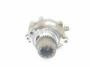 Servolenkung Pumpe 4431035690 Toyota Land Cruiser (J12) Hardtop Geländewagen 3.0 D-4D 16V (1KDFTV) 2004