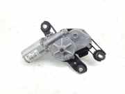 Scheibenwischermotor Hinten 5G0955711 Volkswagen Golf VII (AUA) Schrägheck 2.0 GTI 16V Performance Package (CHHA) 2014 CHHA