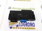 Steuergerät Body Control 61359160189 BMW 1 serie (E87/87N) Schrägheck 5-drs 118d 16V (N47-D20A) 2007