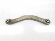 Querlenker Rechts Hinten A2043501606 Mercedes-Benz C (C204) Coup? 1.8 C-180 CGI 16V BlueEfficiency (M271.820) 2011