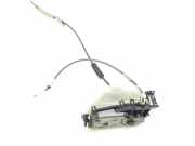 Türschloss Rechts Vorne 9808414080 Peugeot Expert (V1/VA/VB/VE/VF/VT/VY) Van 1.5 BlueHDi 100 (DV5RUCd(YHR))