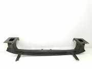 Stoßfängerträger Vorne 3V0807581A Skoda BERLINA 3V3 Active