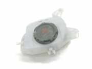 Ausgleichbehälter 2Q0121407B Audi A1 Sportback (GBA) Schrägheck 5-drs 1.0 30 TFSI 12V (DLAA) 2023