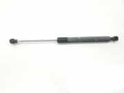 Gasdruckfedern Set Hinten 9678317180 Peugeot 2008 (CU) Großraumlimousine 1.6 e-HDi FAP (DV6DTED(9HP)) 2014