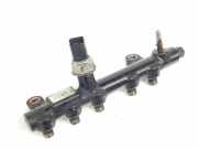 Einspritzdüsen Düsenstock 9674300080 Citroën CITROEN Shine XL