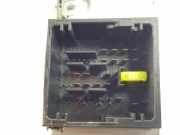 Radio CD 9839633680 Citroën Jumpy Van 1.5 Blue HDi 100 (DV5RUCd(YHR))