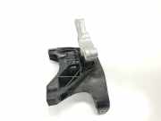 Motorhalter Rechts 9809162280 Opel Astra L (F3/FB/FM/FP) Schrägheck 5-drs 1.2 Turbo 130 12V (EB2ADTS(HNS))