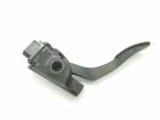 Gaspedalsensor 2120072 Ford Transit Courier Van 1.5 TDCi 95 (XVCC) 2018