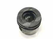 Kolben A6510300917 Mercedes-Benz ML III (166) SUV 2.1 ML-250 CDI 16V BlueTEC 4-Matic (OM651.960)