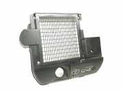 Schutzkappe Motor 1794330021 Toyota Land Cruiser (J12) Hardtop Gel?ndewagen 3.0 D-4D 16V (1KDFTV) 2005