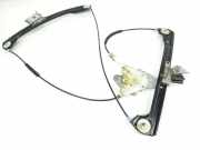 Fensterheber Links Vorne 8229105 BMW 3 serie (E46/2) Coupé 318 Ci (M43-B19(19 4 E1))
