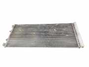 Klima Radiator 921005824R Renault Master III (MA/MB/MC/MD/MH/MF/MG/MH) Van 2.3 dCi 16V (M9T-B8)