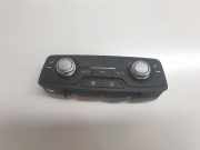 Bedienung Heizung 4G0919158R Audi RS 6 Avant (C7) Kombi 4.0 V8 TFSI (CRDB)