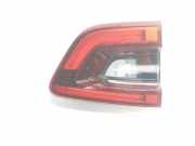 Rücklicht Links Innen 265553530R Renault Zen