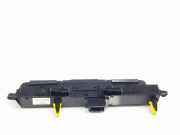Warnleuchte Schalter 93790H8011WK Kia Stonic (YB) SUV 1.2 MPI 16V (G4LF)