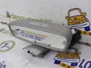Innenspiegel 20481012179051 Mercedes-Benz C (W204) Limousine 2.2 C-200 CDI 16V BlueEFFICIENCY (OM651.913) 2010