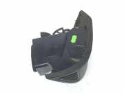 Luftdüse 1616877580 Peugeot CAJA CERRADA 2.2 HDI FAP (131 CV) 2014