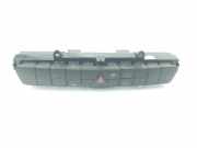 Warnleuchte Schalter A9068701310 Mercedes-Benz MERCEDES II CAJA CERRADA 2.1 CDI (129 CV) 2016