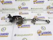 Lenksäule 6Q1419501BF Seat Cordoba (6L2) Limousine 1.9 SDI (ASY) 2004