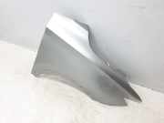 Kotflügel Rechts Vorne 10292956SEPP MG LUXURY