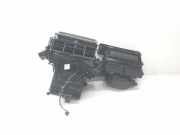Heizung Complet 5Q1820007E Volkswagen Crafter (SY) Chassis-Cabine 2.0 TDI RWD (DREC) DREC