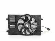 Lüfter Kühler 5WA959455F Seat Leon Sportstourer (KLF) Kombi 5-drs 2.0 TDI 16V (DTTC) 2022